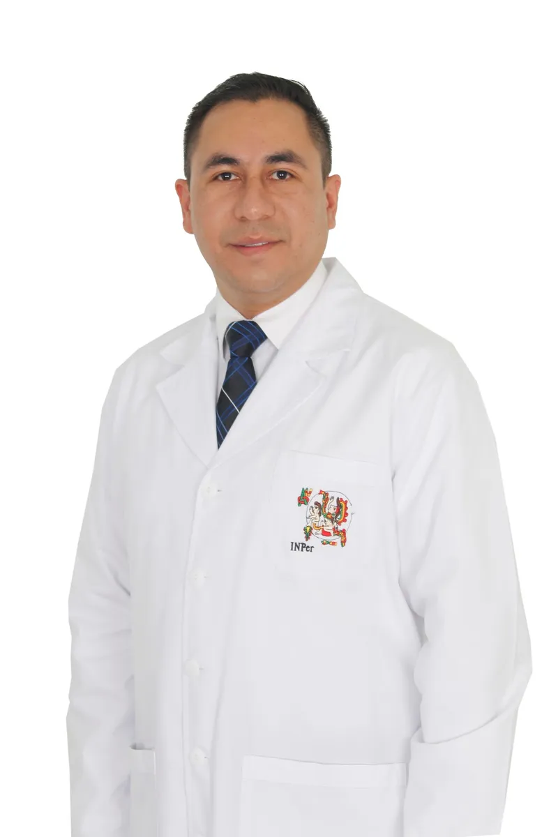 Foto 1 de Dr. Fernando Lagunas Delgado, por Dr. Fernando Lagunas Delgado, Ginecólogo