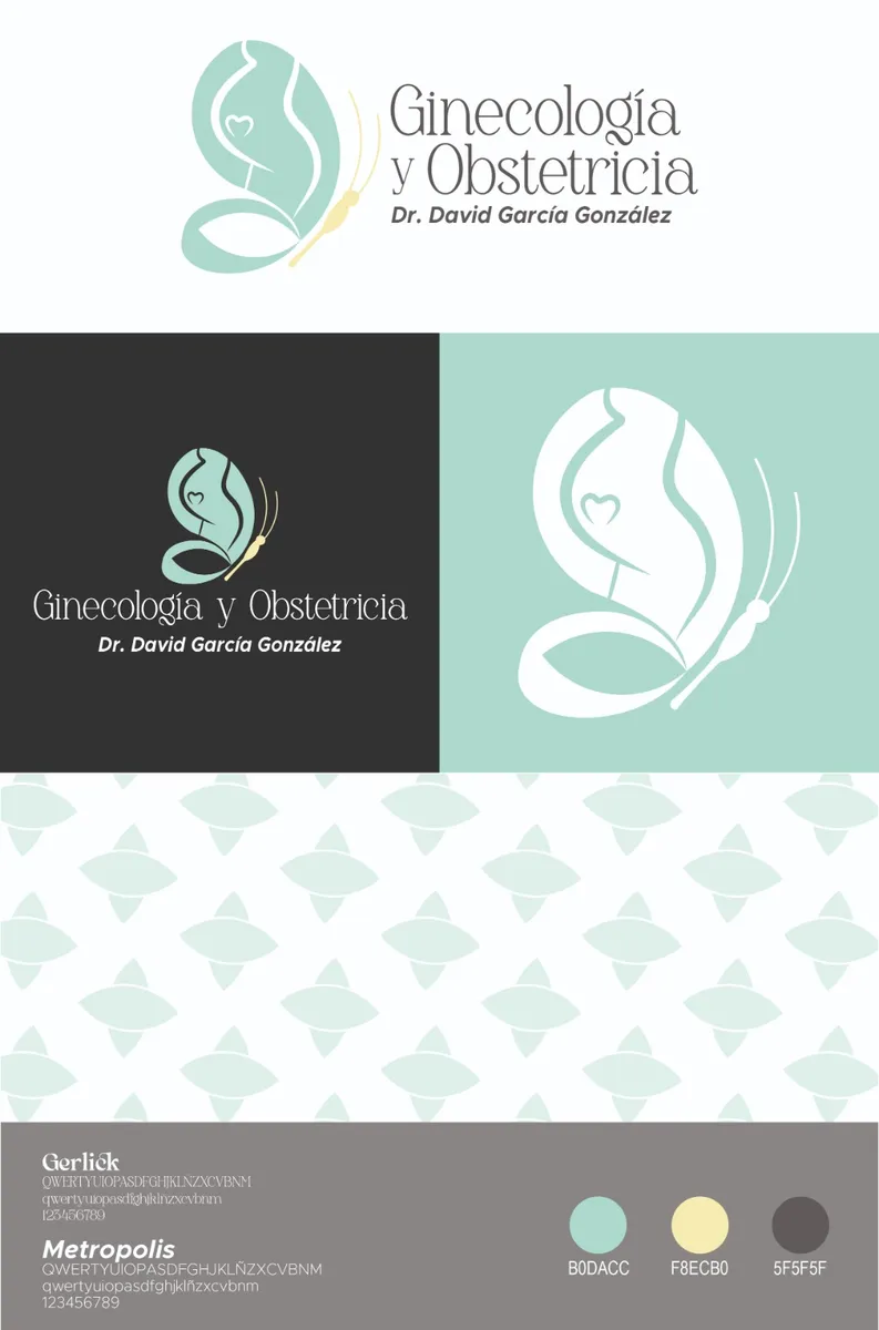 Foto 3 de Ginecologia Obstetricia, por Ginecologia Obstetricia