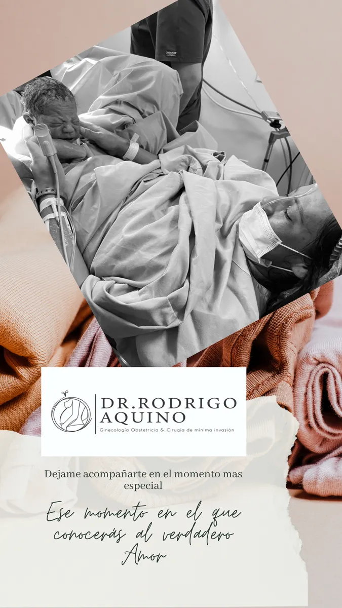 Foto 2 de Dr. Jose Rodrigo Aquino Vargas, por Dr. Jose Rodrigo Aquino Vargas, Ginecólogo Obstetra en Cdmx