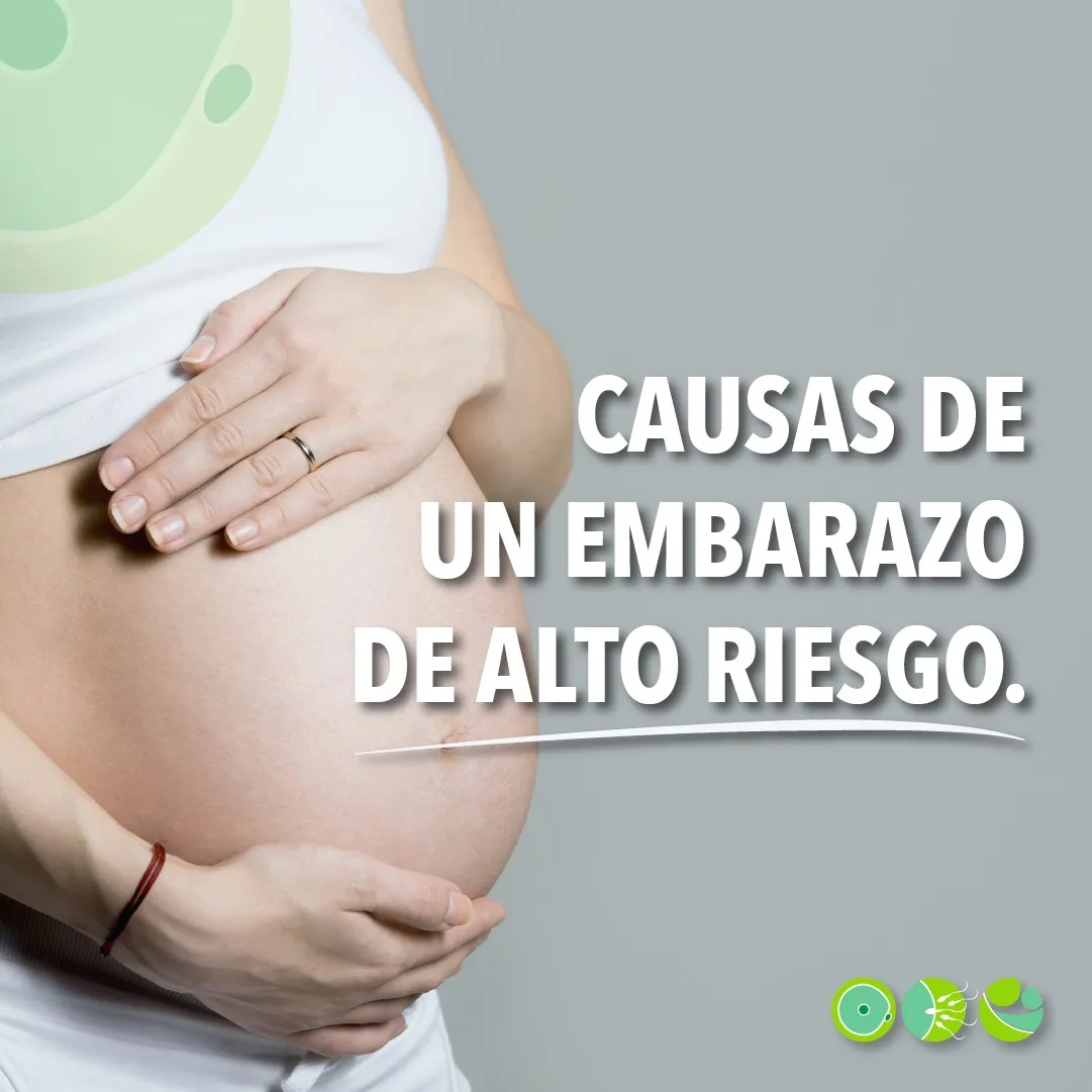 Foto 3 de Dra. Georgina Ruvalcaba, por Clínica de Fertilidad en CDMX - Dra. Georgina Ruvalcaba