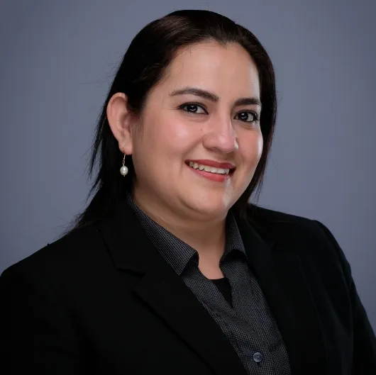 Foto 1 de Dra. Mariana García Elías., por Ginecóloga Cancún / Dra. Mariana García Elías.