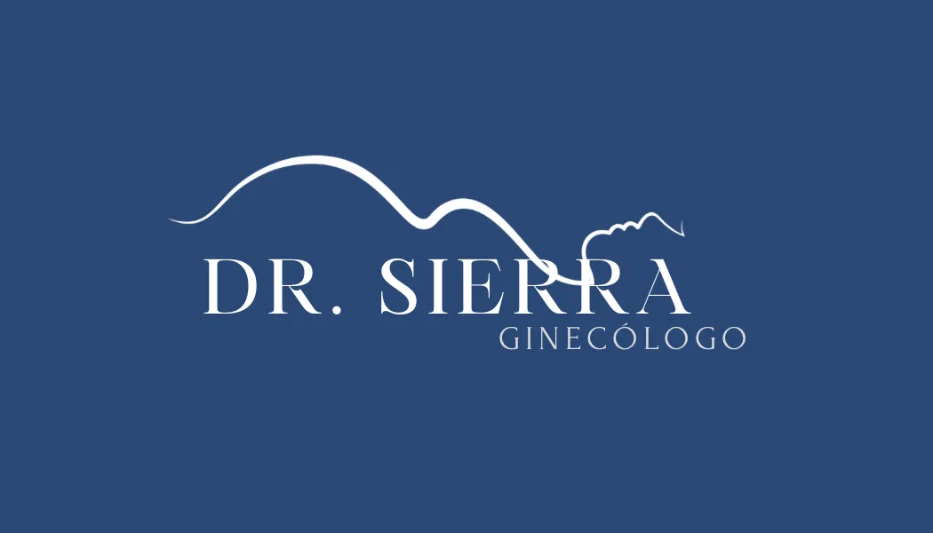 Foto 4 de Dr. Sierra, por Dr. Sierra Ginecólogo