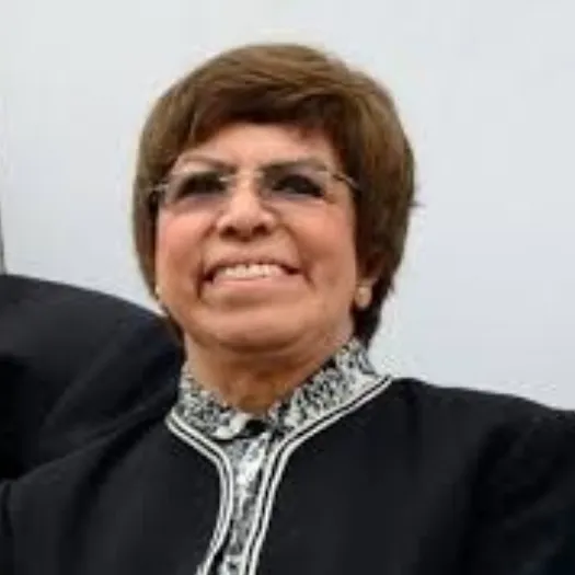 Foto 1 de Dra. Alicia Pitalúa Ordóñez, por Dra. Alicia Pitalúa Ordóñez