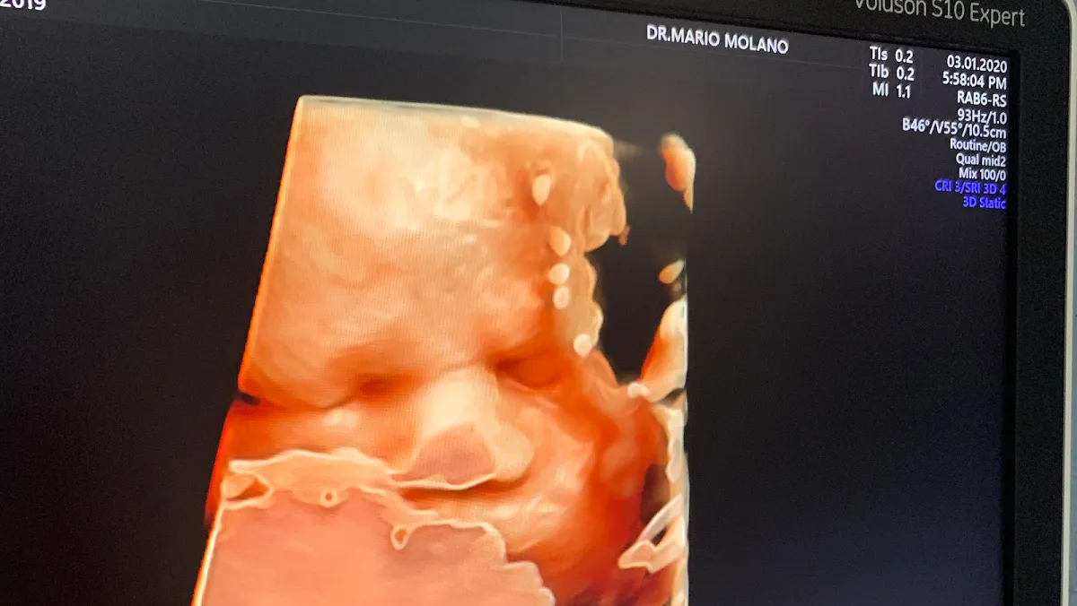 Foto 1 de Dr. Mario Alberto Molano Vázquez, por Dr. Mario Alberto Molano Vázquez