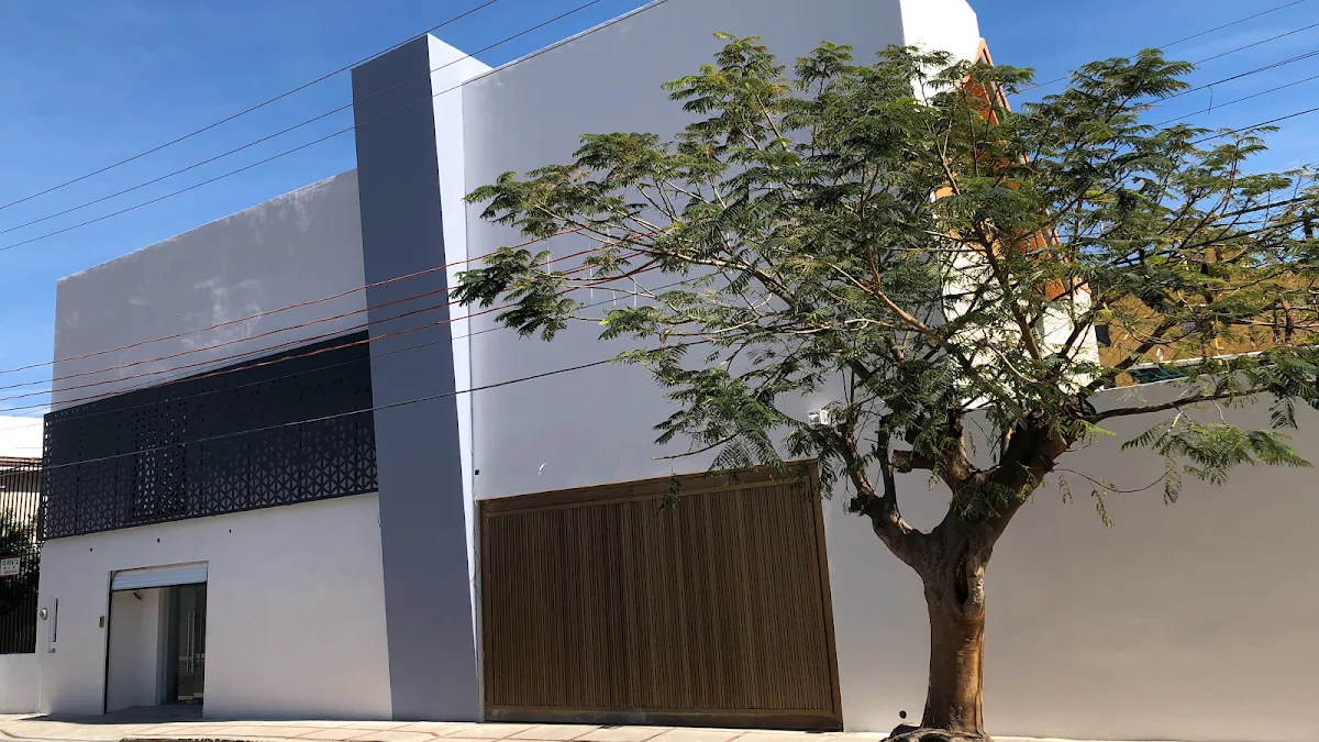 Foto 1 de Ginecólogo en Irapuato, por MEDIFEM Ginecología Obstetrica y Colposcopia