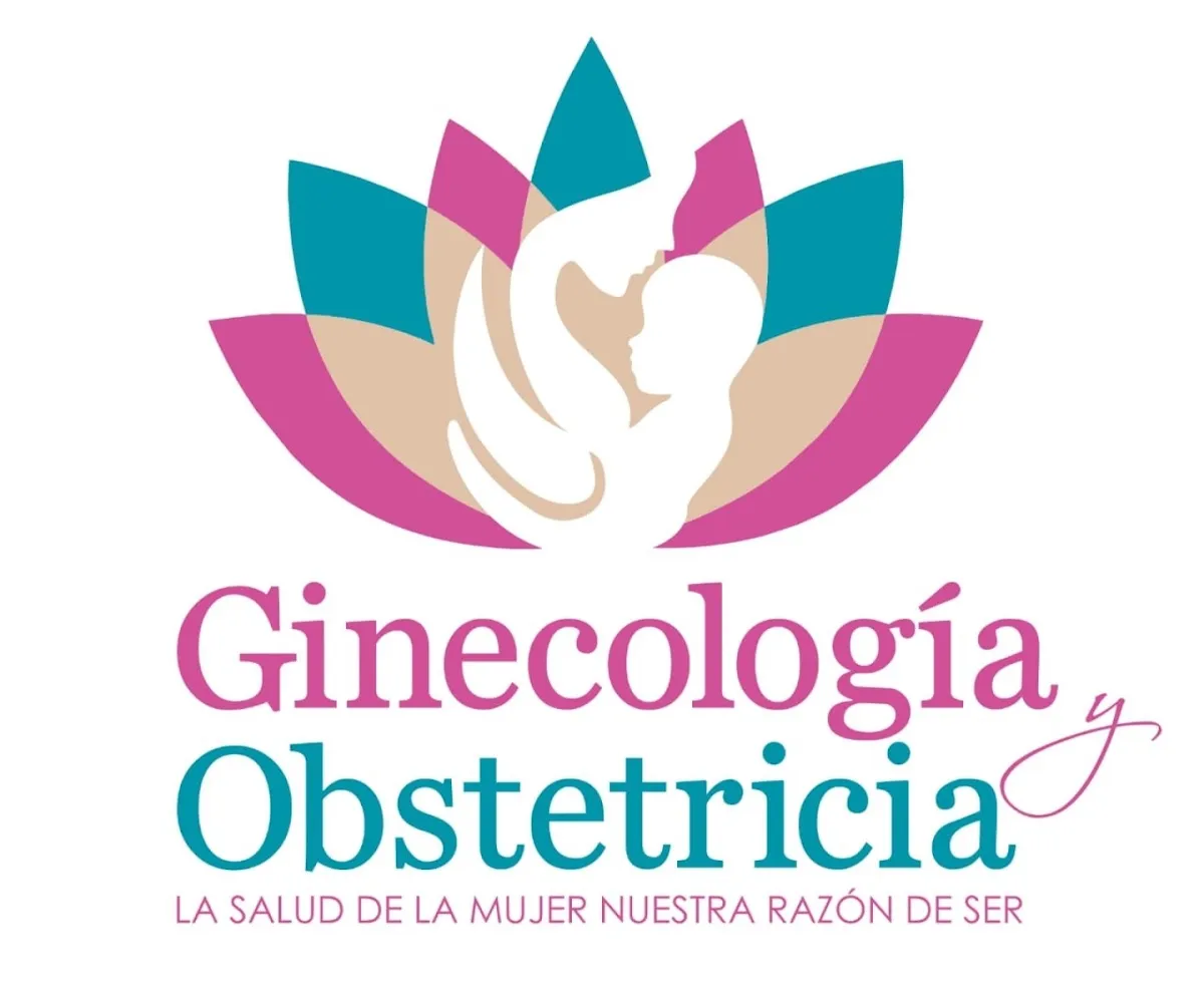 Foto 2 de Ginecologia y Obstetricia, por Mariana Zamudio