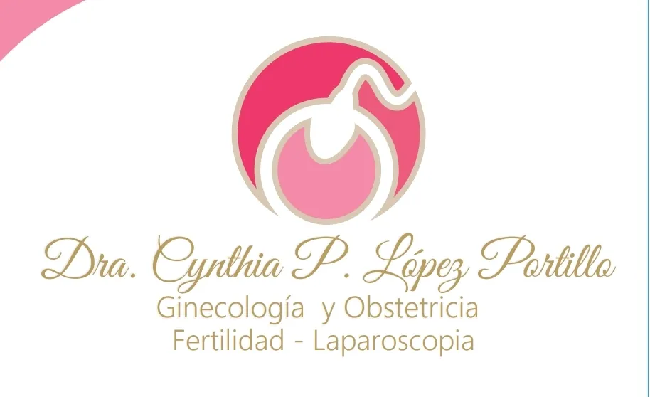 Foto 3 de Dra. Cynthia Fertilidad, por Dra Cynthia Fertilidad