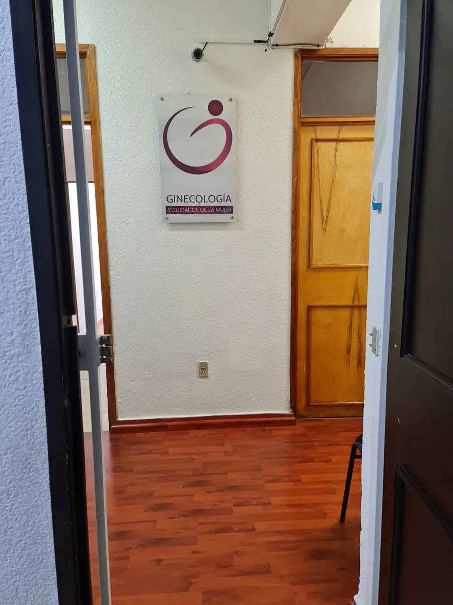 Foto 2 de y Cuidados de la Mujer Taxqueña, por Ginecología y Cuidados de la Mujer Taxqueña