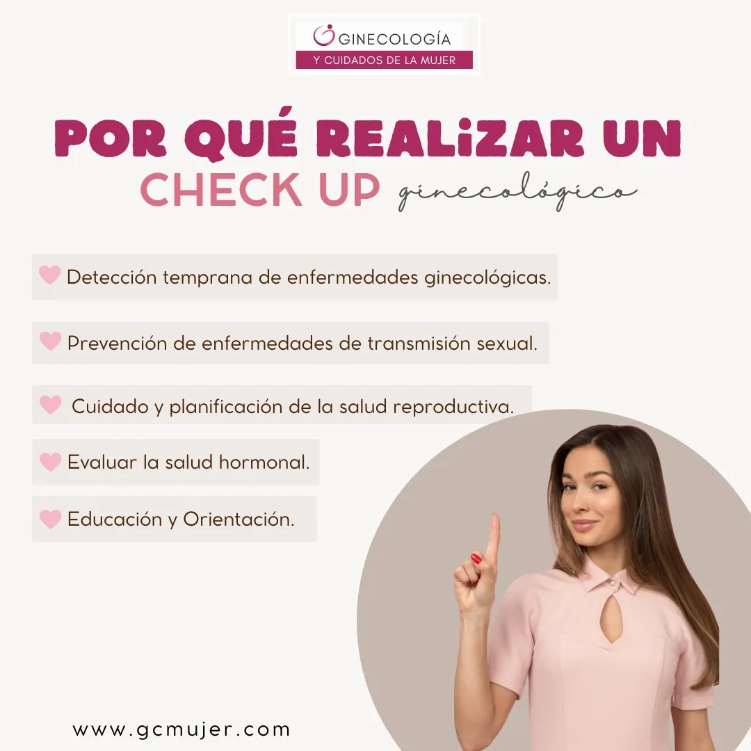 Foto 3 de y Cuidados de la Mujer Taxqueña, por Ginecología y Cuidados de la Mujer Taxqueña