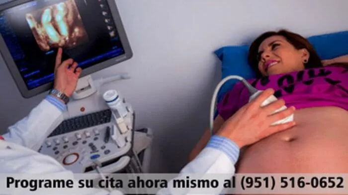Foto 1 de Eduardo García Salmerón, por Ginecólogo Eduardo García Salmerón