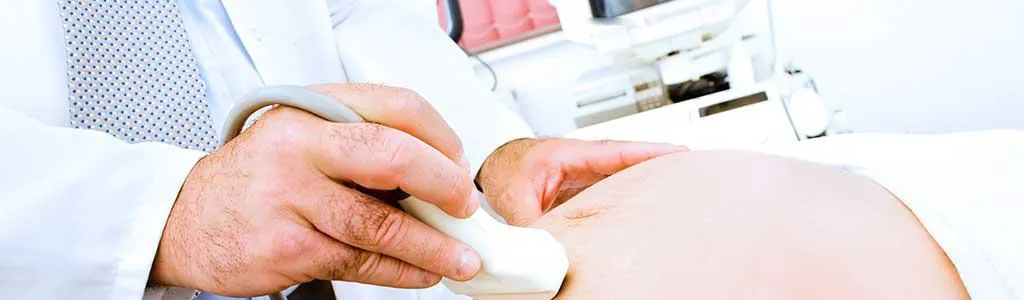 Foto 3 de Clínica De Esterilidad Y Endoscopia Ginecológica, por Clínica De Esterilidad Y Endoscopia Ginecológica