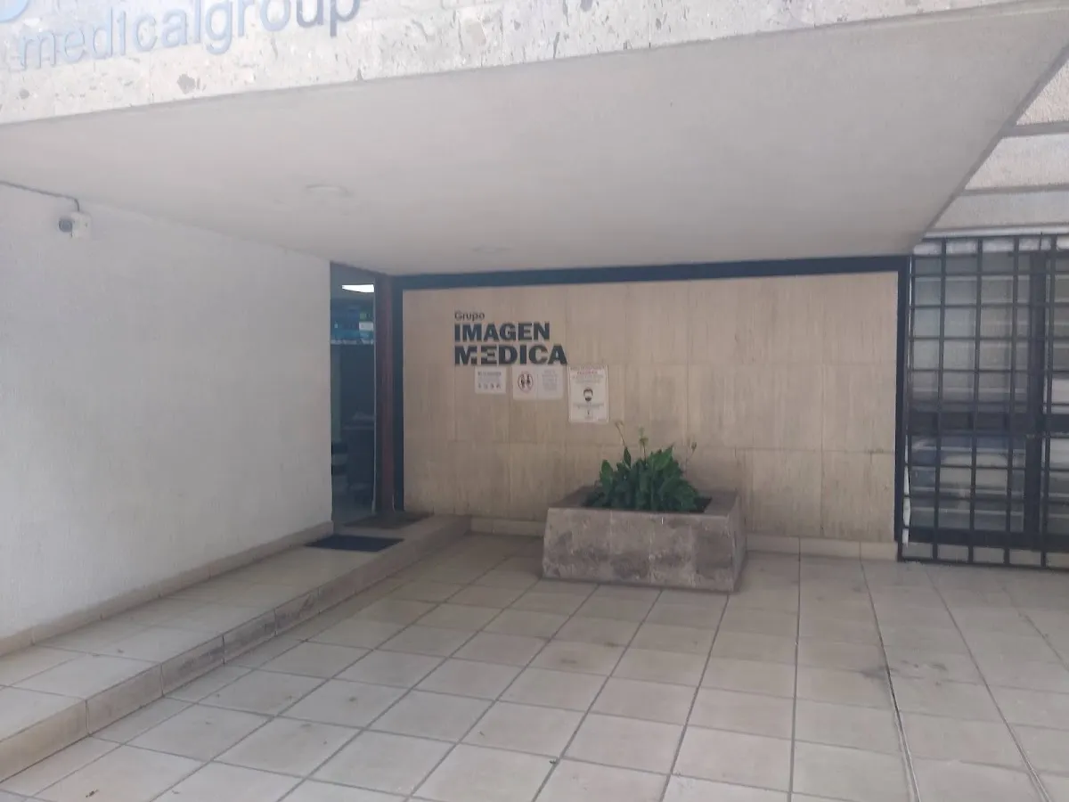 Foto 1 de Clinica Ginecologica Providencia, por Raul Aaron