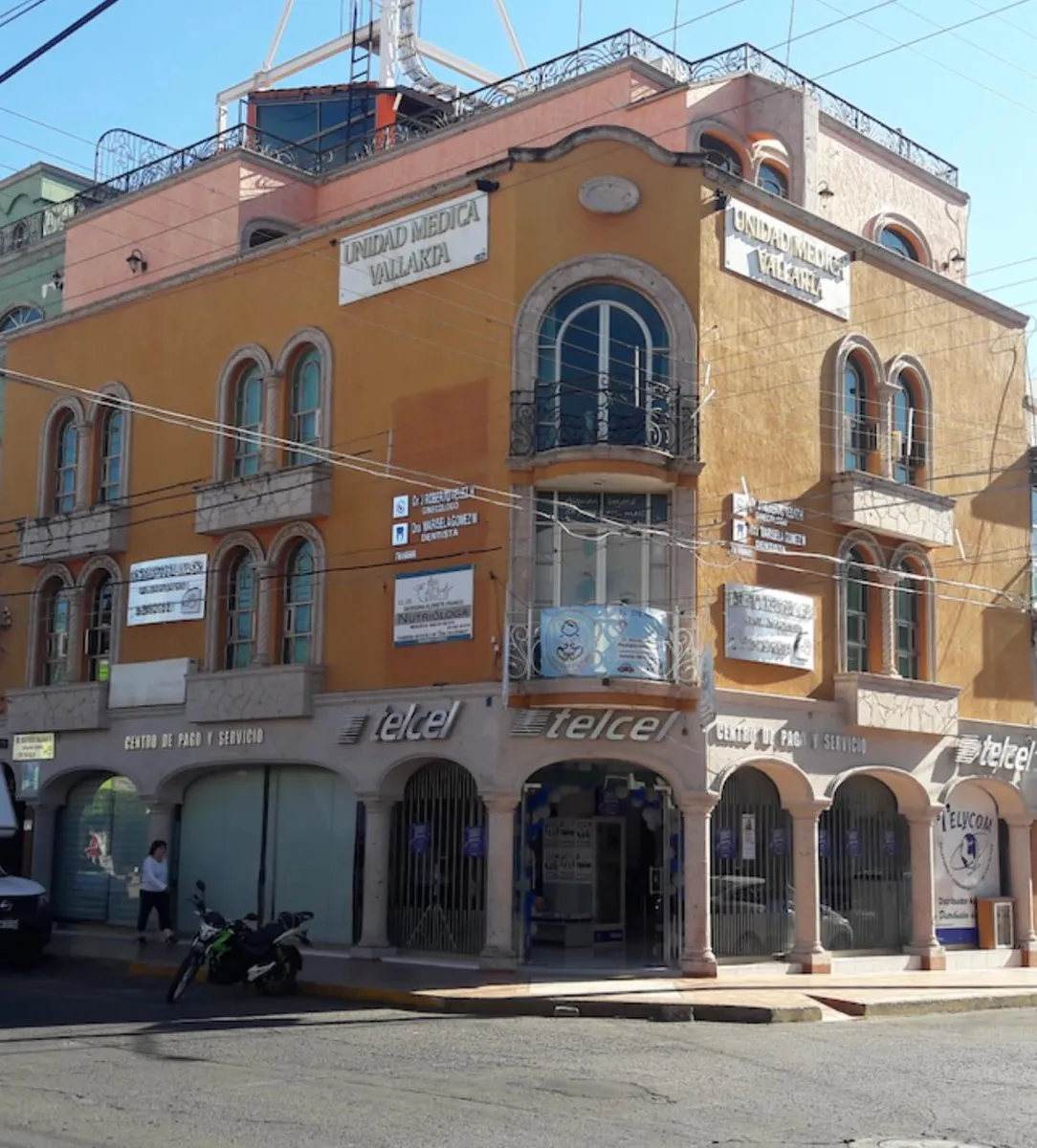 Foto 2 de Gine de Los Altos, por Gine de Los Altos