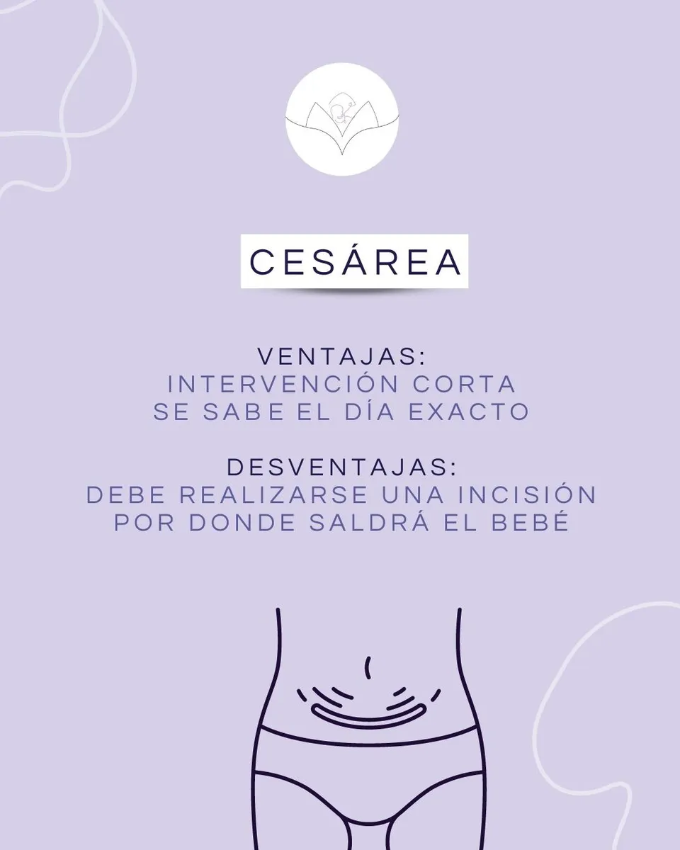 Foto 2 de Soy Mujer, por Soy Mujer