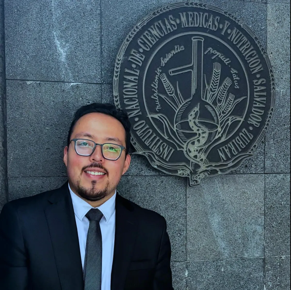 Foto 4 de Dr. Amaury Fortanel, por Dr Amaury Fortanel | Ginecólogo y obstetra en CDMX Miguel Hidalgo