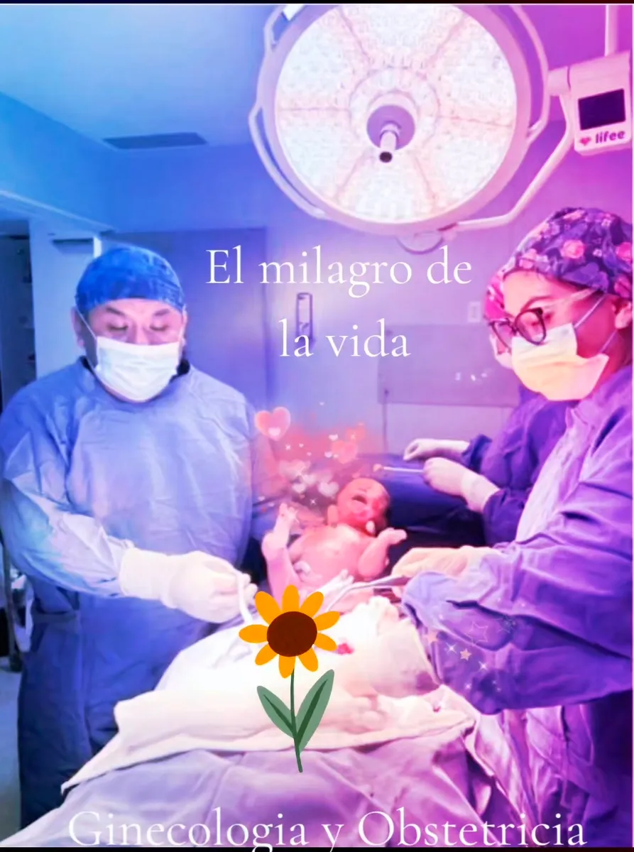 Foto 3 de Ginecologia - Colposcopia En Toluca, por GINECOLOGIA - COLPOSCOPIA EN TOLUCA