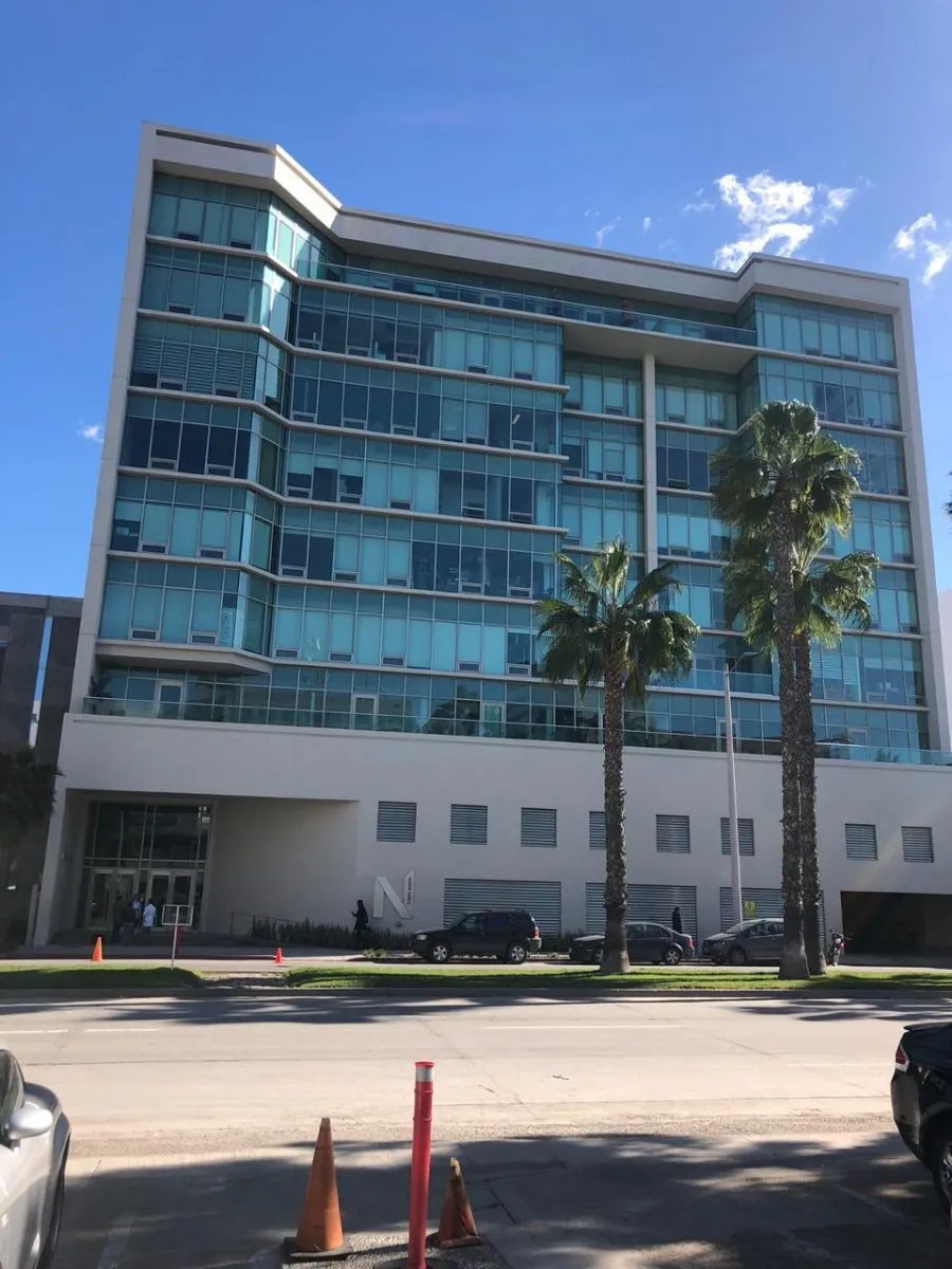 Foto 1 de Tijuana, por GINECOFERTIL TIJUANA