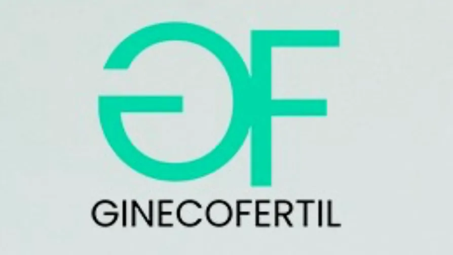 Foto 4 de Tijuana, por Ginecología y Fertilidad Tijuana