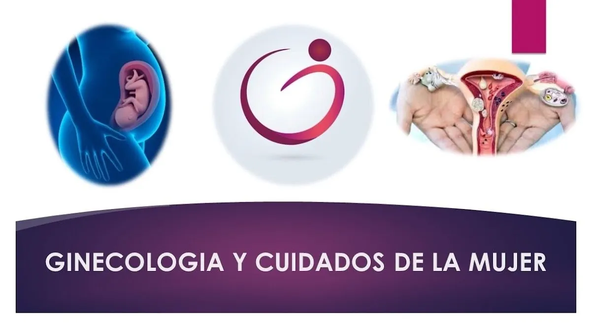 Foto 4 de y Cuidados de la Mujer, por Ginecología y Cuidados de la Mujer