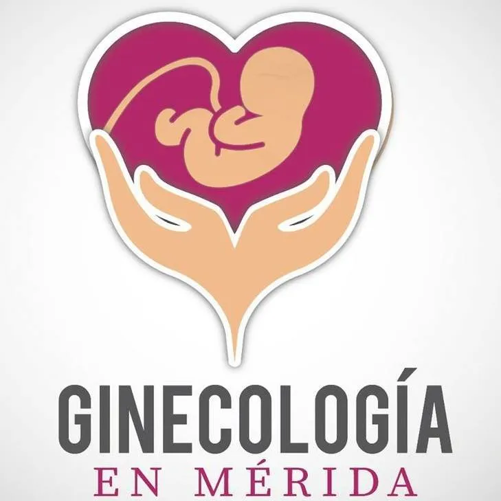 Foto 1 de Dr. Cástulo Rafael Valencia Gómez, por Dr. Cástulo Rafael Valencia Gómez