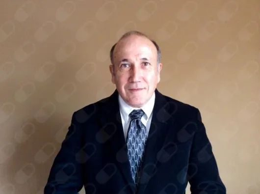 Foto 4 de Dr. Pedro Humberto Montemayor Garcia, por Dr. Pedro Humberto Montemayor Garcia, Ginecólogo