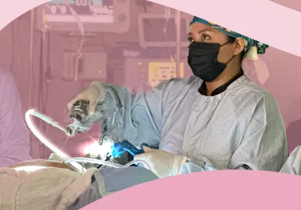 Foto 3 de Dra. Perla Guzmán-Fertilidad y Salud reproductiva, por Dra. Perla Guzmán-Fertilidad y Salud reproductiva