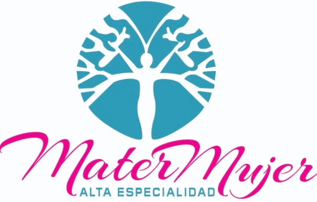 Foto 2 de Mater Mujer, por Mater Mujer