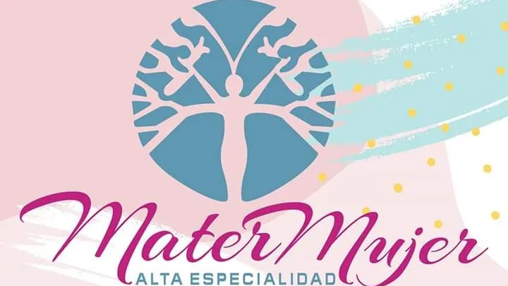 Foto 4 de Mater Mujer, por Mater Mujer