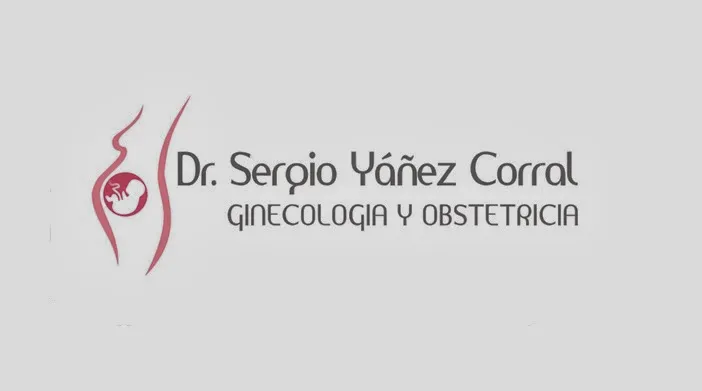 Foto 3 de Dr. Sergio Yáñez Corral, por Dr. Sergio Yáñez Corral, Ginecólogo