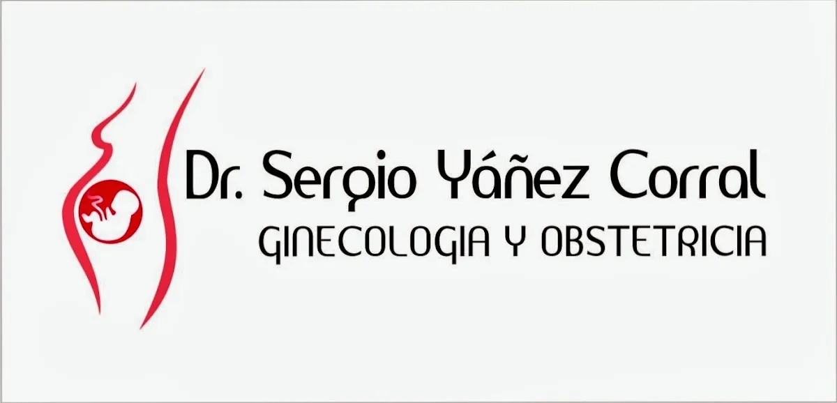 Foto 4 de Dr. Sergio Yáñez Corral, por Dr. Sergio Yáñez Corral, Ginecólogo