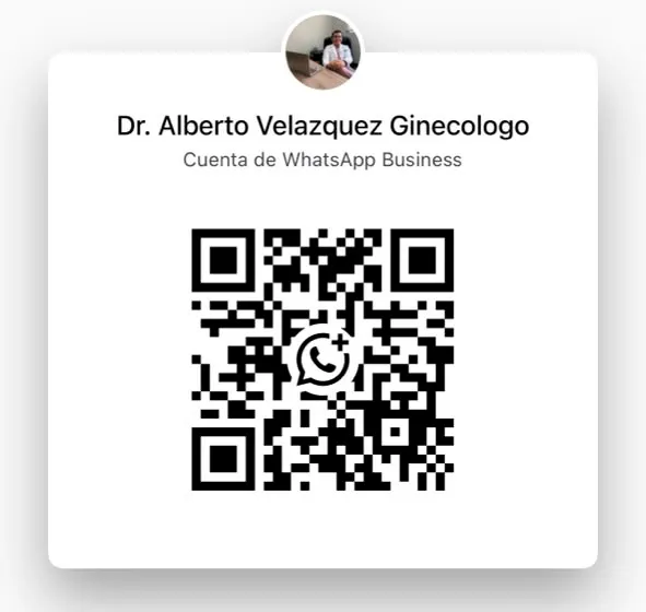 Foto 4 de Dr. José Alberto Velázquez García, por Dr. José Alberto Velázquez García Ginecólogo