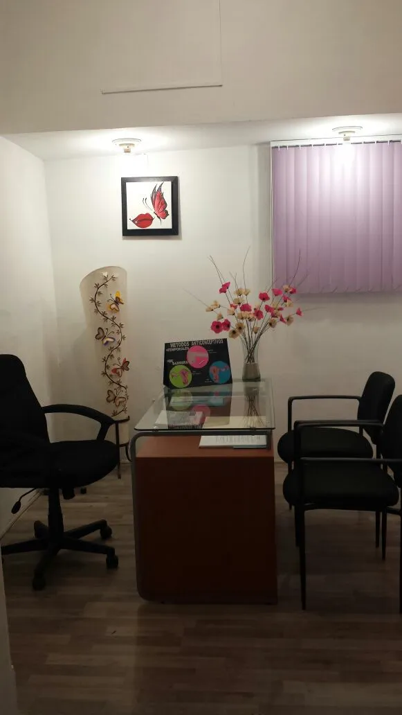 Foto 3 de Clínicas de aborto en CDMX, por Clínicas de aborto en CDMX | Clínica ILE | Centro Médico Mujer