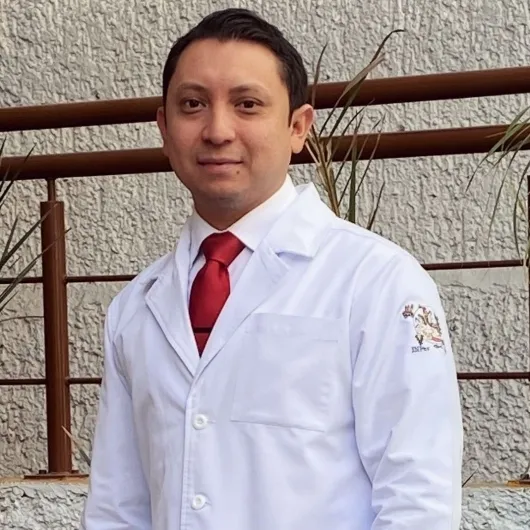 Foto 2 de Dr. Alonso Ortegón López, por Dr. Alonso Ortegón López, Ginecólogo