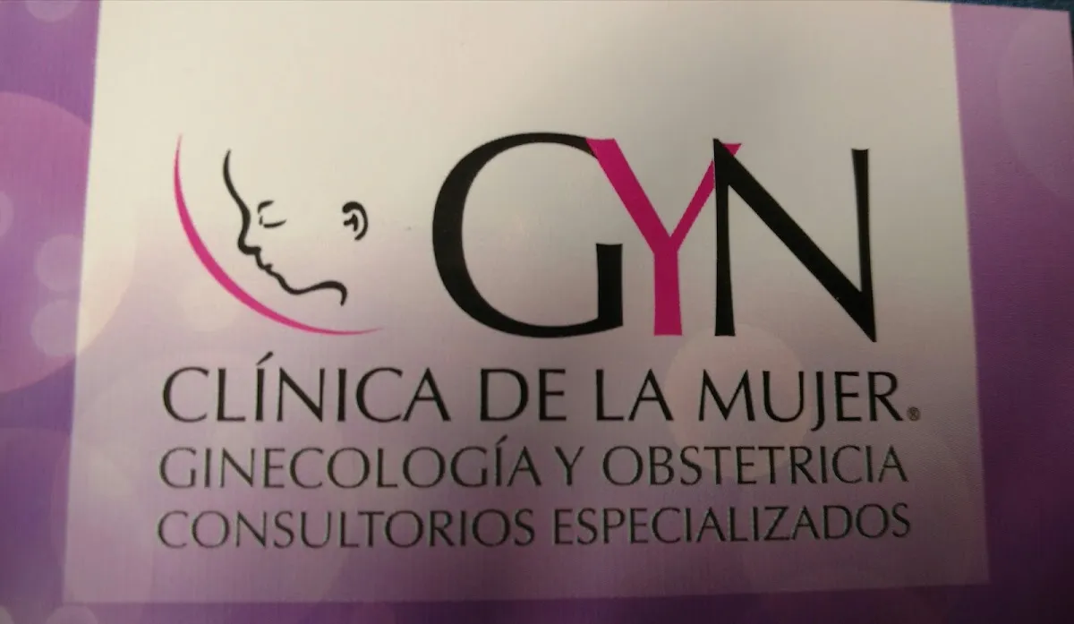 Foto 2 de GYN Clinica de la Mujer Unidad Ecatepec de Las Americas, por MAI AUSTRIA