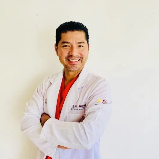 Foto 1 de Dr. Dagoberto Rodríguez Ramos, por Dr. Dagoberto Rodríguez Ramos, Ginecólogo