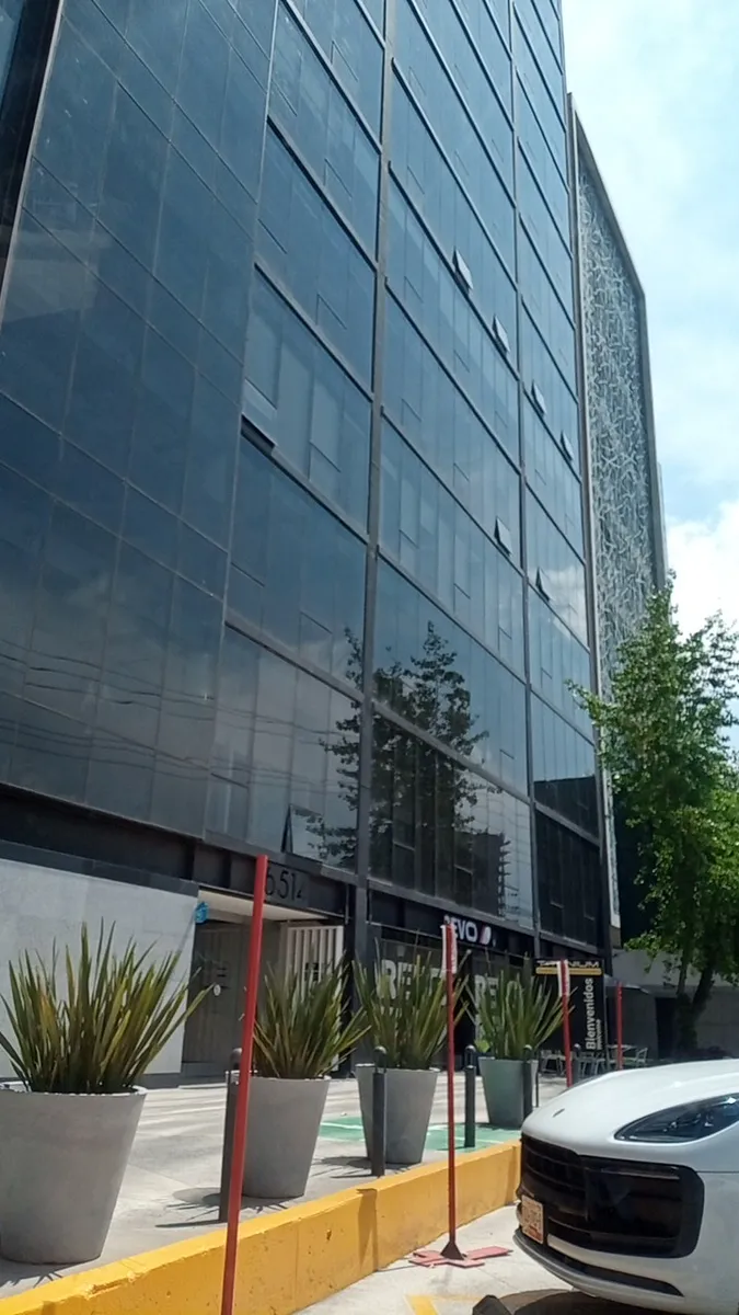 Foto 4 de Ingenes Puebla, por Miguel Angel Portillo Perez