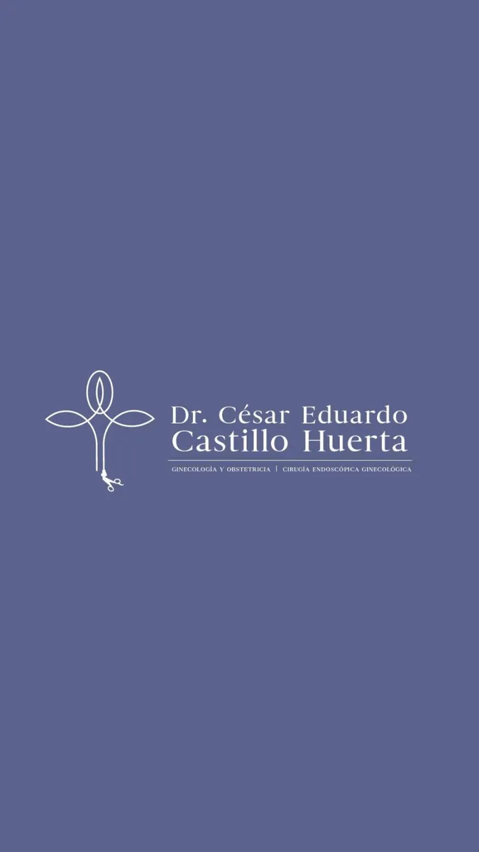 Foto 3 de Dr. César Eduardo Castillo Huerta, por Dr. César Eduardo Castillo Huerta