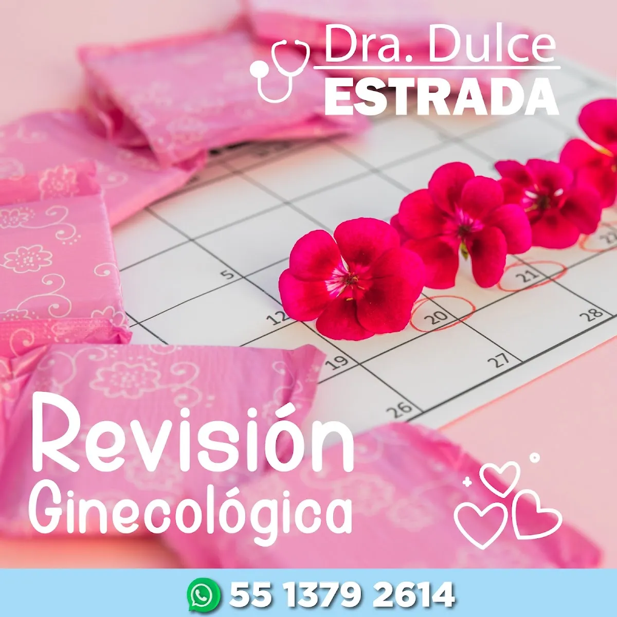 Foto 4 de Dra. Dulce Estrada Tultitlán, por Dra. Dulce Estrada Tultitlán