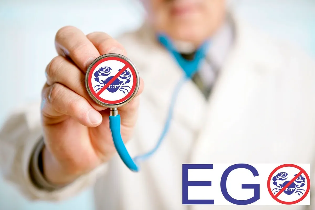 Foto 1 de Especialistas en Ginecologia Oncologica, por Especialistas en Ginecologia Oncologica