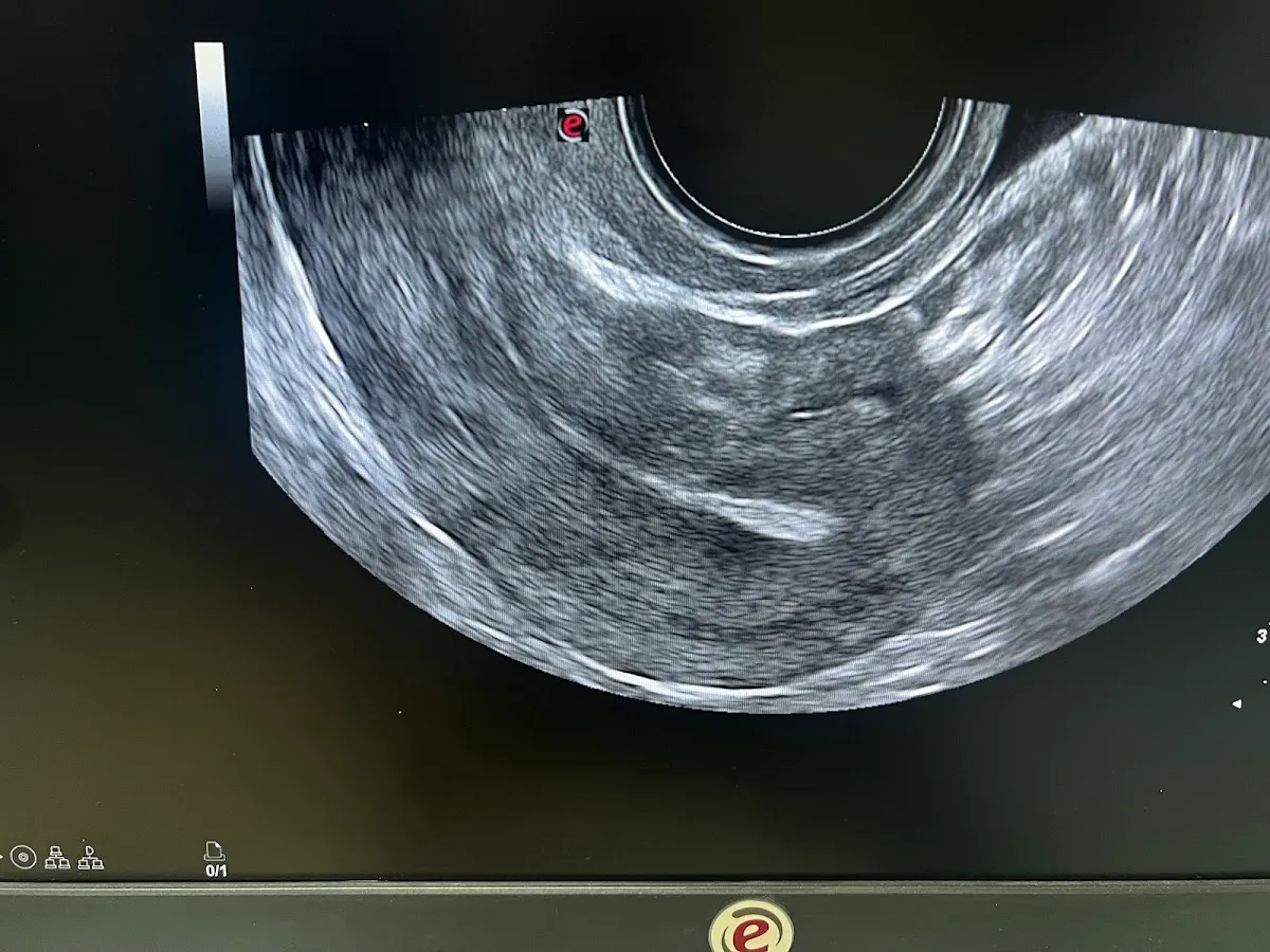 Foto 4 de Dr. David Alejandro Vera, por Dr. David Alejandro Vera ginecólogo y obstetra
