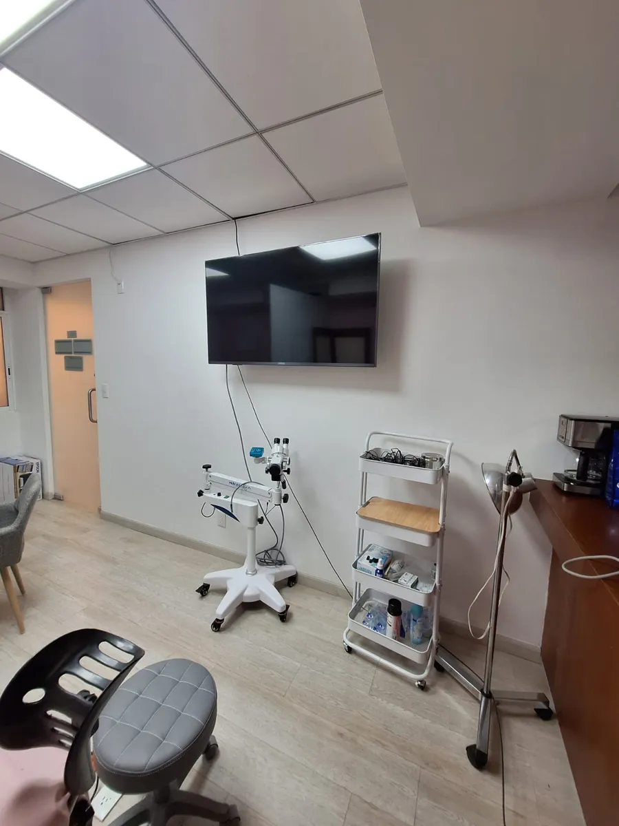 Foto 4 de Dr. Alfonso Díaz, por Dr. Alfonso Díaz - Ginecología y Obstetricia en CDMX