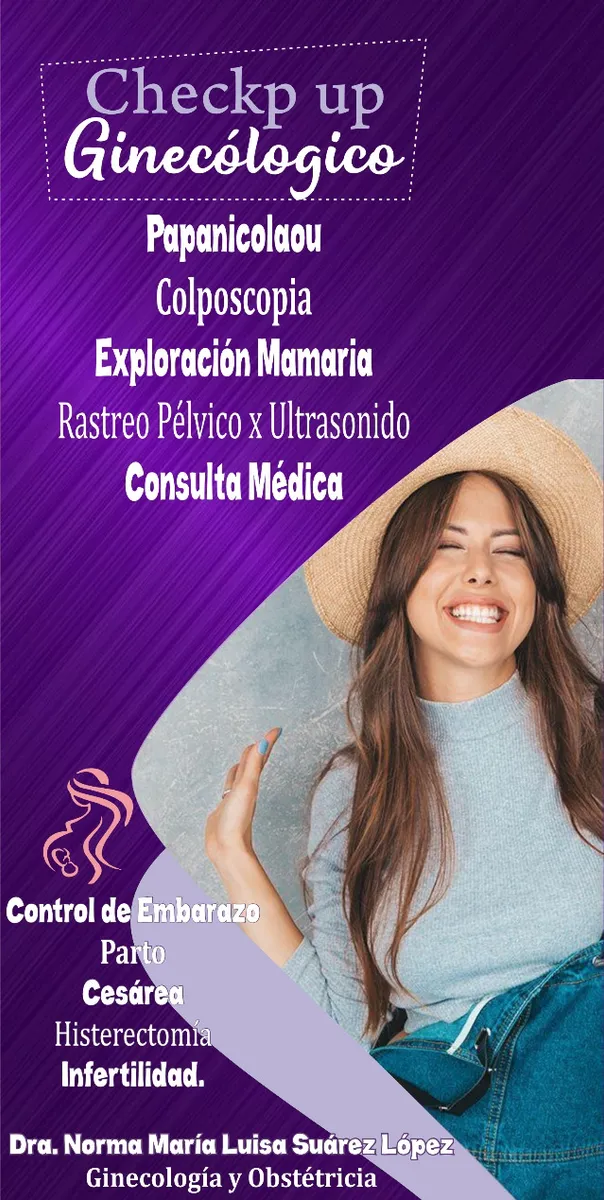 Foto 3 de Pachuca, por Gineco obstetricia Pachuca