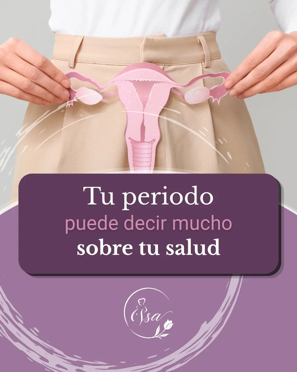 Foto 1 de Dra. Ana Isabel Méndez, por Ginecóloga en Fresnillo - Dra. Ana Isabel Méndez