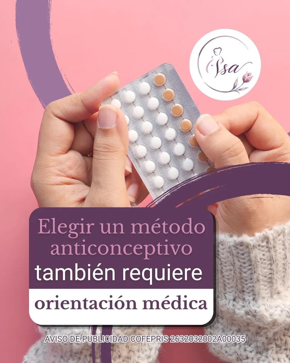 Foto 2 de Dra. Ana Isabel Méndez, por Ginecóloga en Fresnillo - Dra. Ana Isabel Méndez
