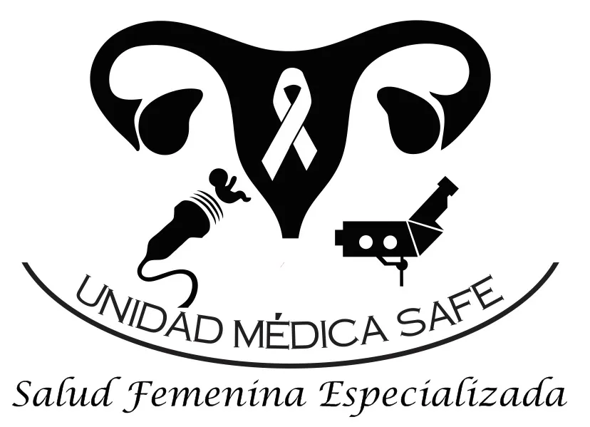 Foto 4 de Unidad Médica Safe, por UNIDAD MÉDICA SAFE
