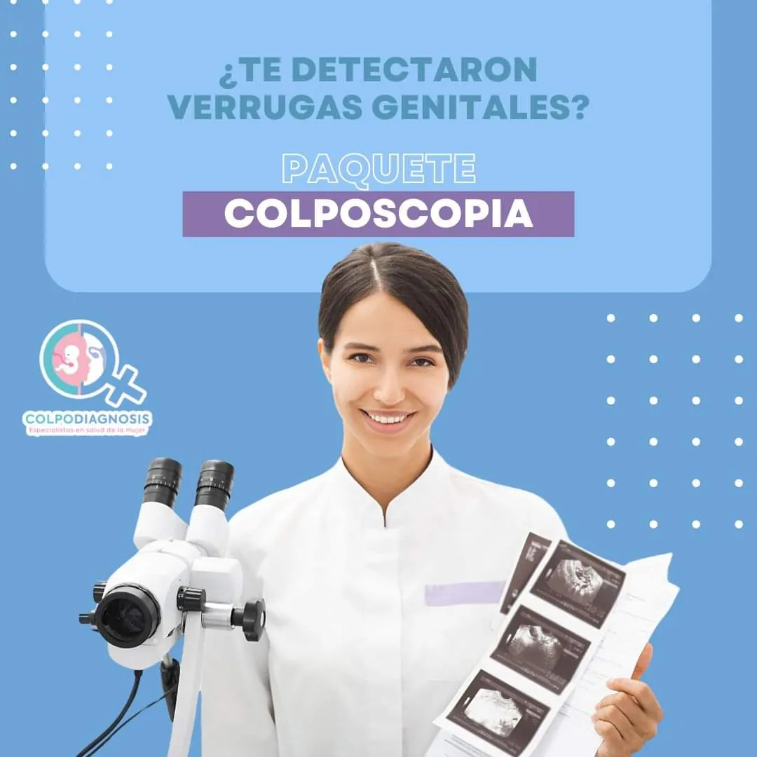 Foto 3 de Ginecologos en Zaachila, por Ginecologos en Zaachila