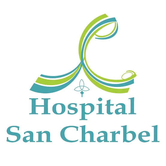 Foto 3 de Ginecologa Matamoros Hospital San Charbel, por Ginecologa Matamoros Hospital San Charbel