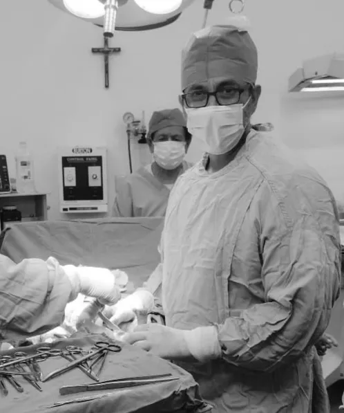 Foto 4 de Dr. Manuel Martinez Alcantar, por DR. MANUEL MARTINEZ ALCANTAR