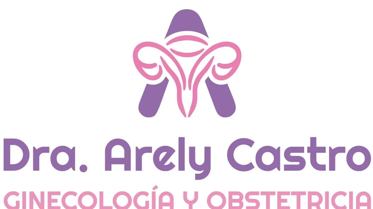 Foto 1 de Dra. Arely Castro, por Dra. ARELY CASTRO