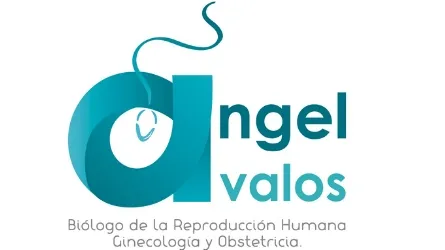 Foto 3 de Dr. Ángel Ávalos Guerrero, por Dr. Ángel Ávalos Guerrero - Ginecólogo / Biólogo de la Reproducción Humana - Especialista en Fertilidad / Infertilidad